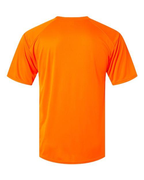 #color_neon orange