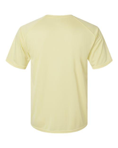 #color_pale yellow