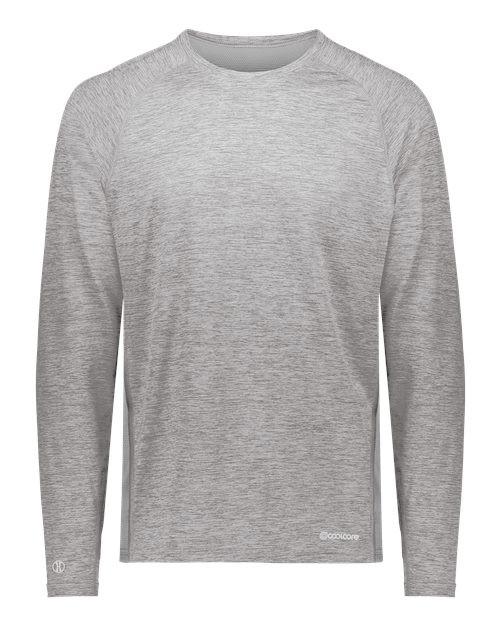 #color_athletic grey heather
