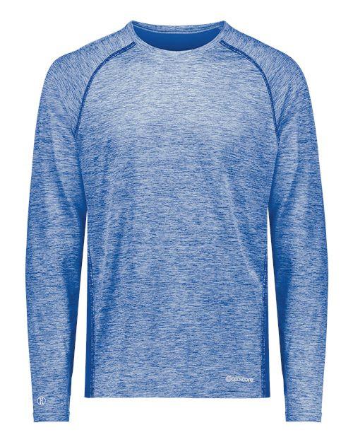 #color_royal heather