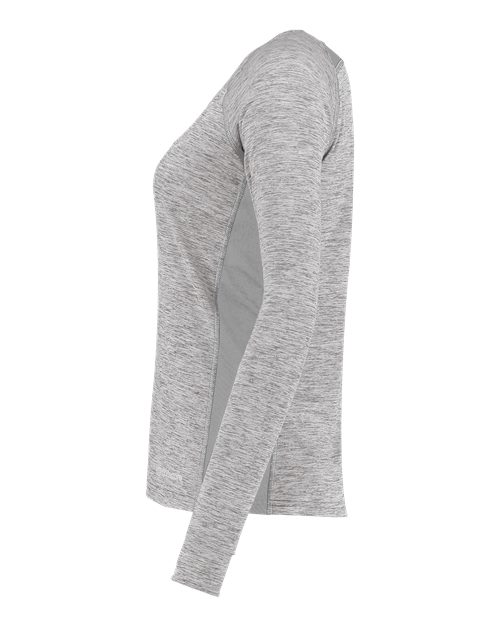 #color_athletic grey heather