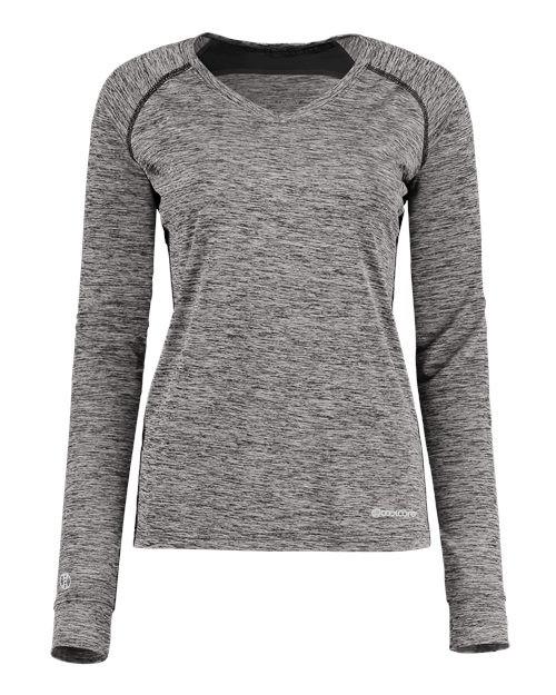 #color_black heather