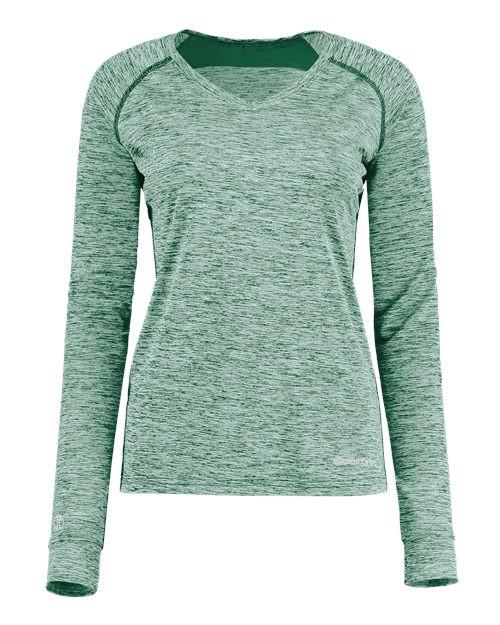 #color_dark green heather