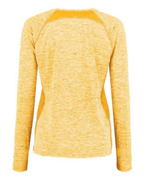 #color_gold heather