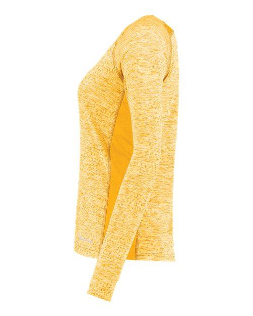 #color_gold heather