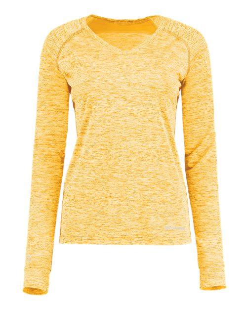 #color_gold heather
