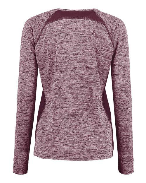 #color_maroon heather