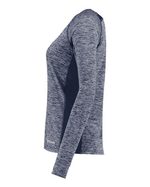 #color_navy heather
