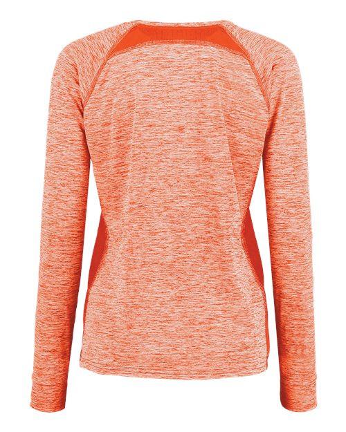 #color_orange heather