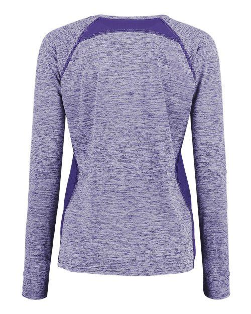 #color_purple heather