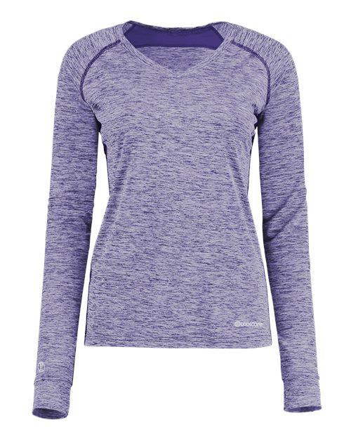 #color_purple heather
