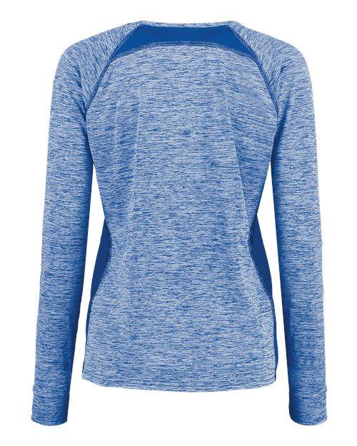 #color_royal heather