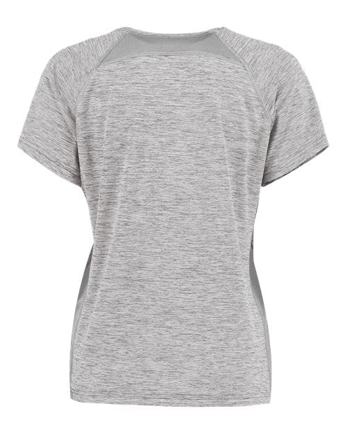 #color_athletic grey heather