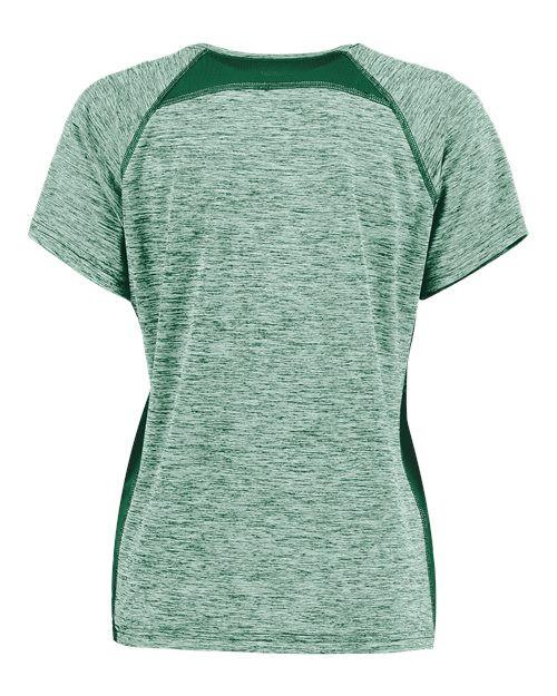 #color_dark green heather