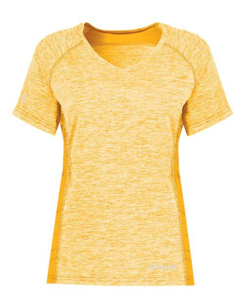 #color_gold heather