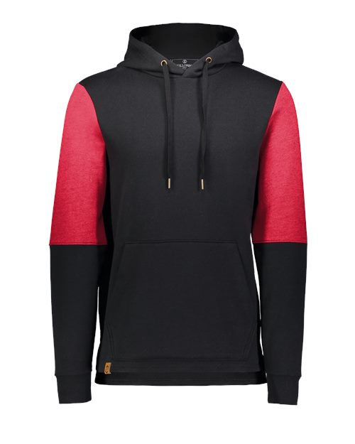 #color_black/ scarlet heather