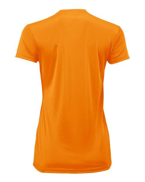 #color_neon orange