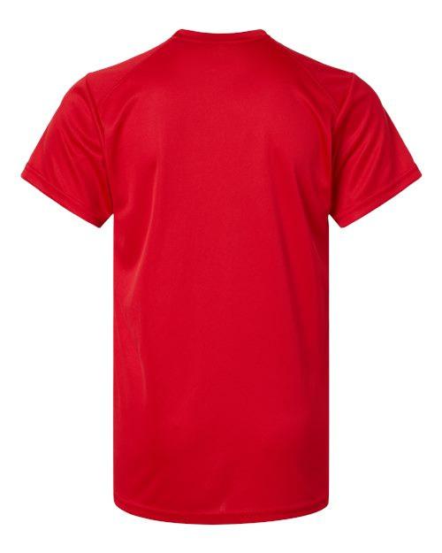 #color_red
