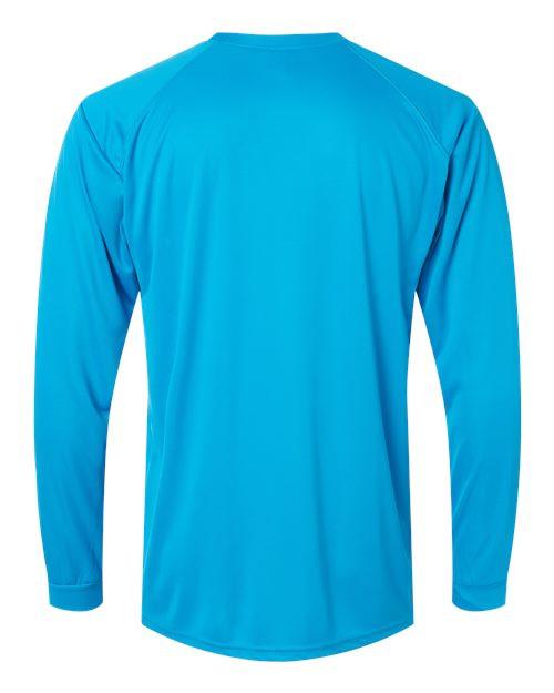 #color_turquoise