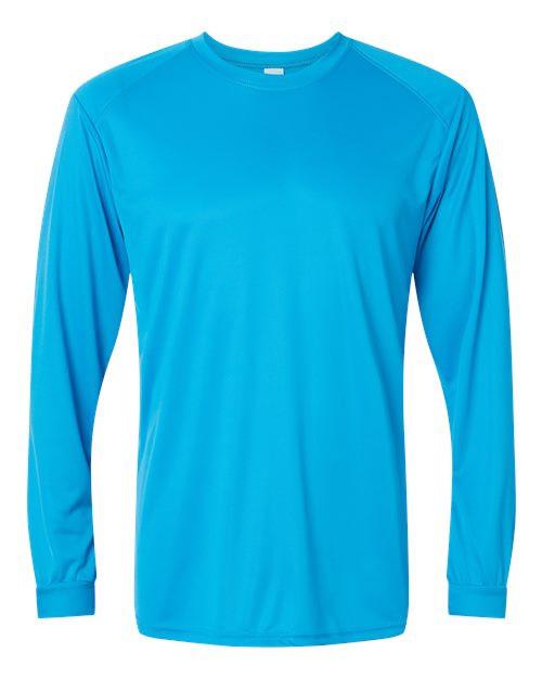 #color_turquoise