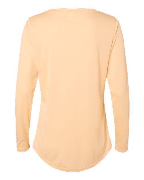 #color_peach