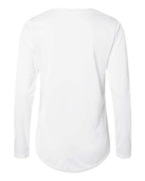 #color_white