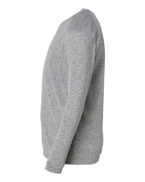 #color_heather grey