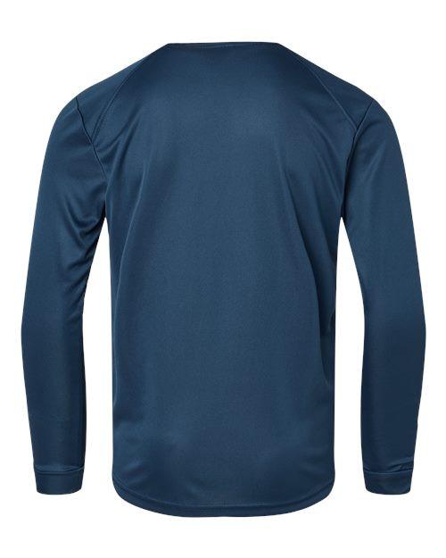 #color_navy