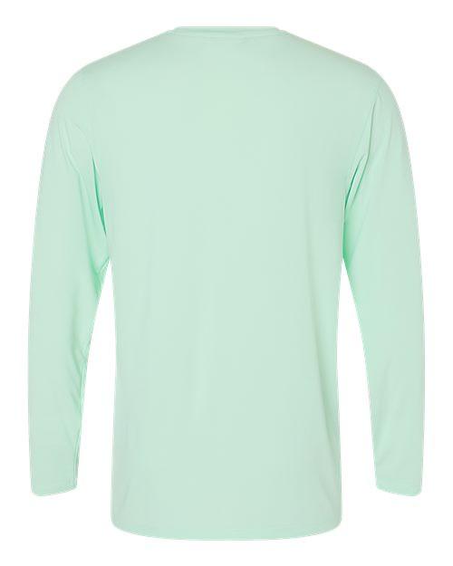 #color_mint green