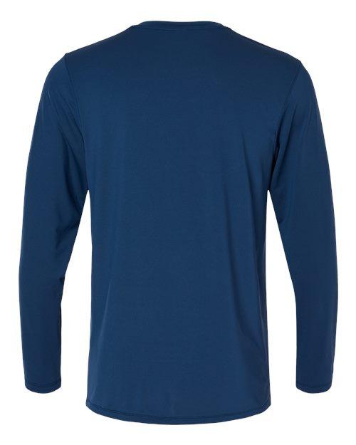 #color_navy