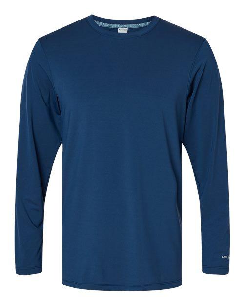#color_navy