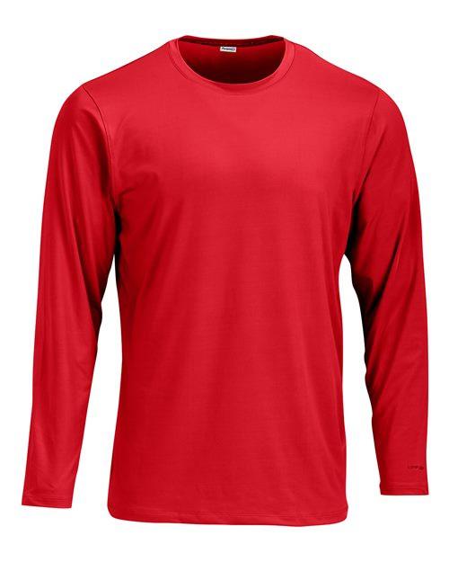 #color_red