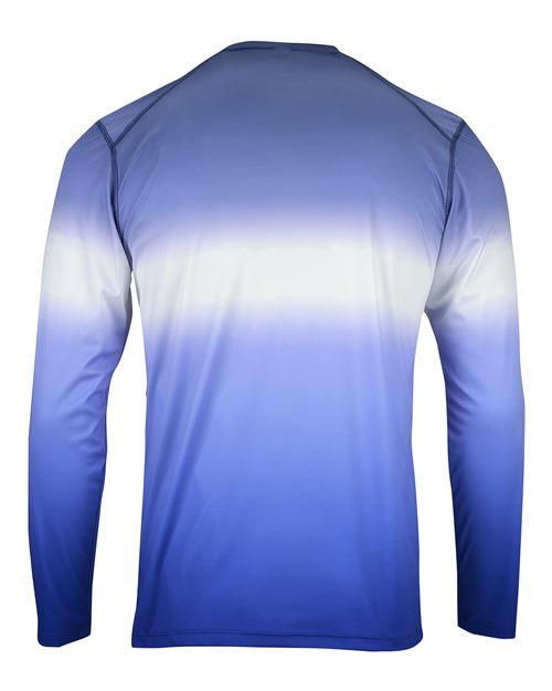 #color_navy/ royal