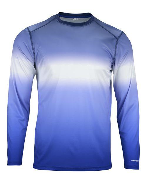 #color_navy/ royal
