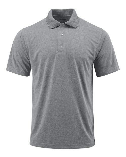#color_heather grey