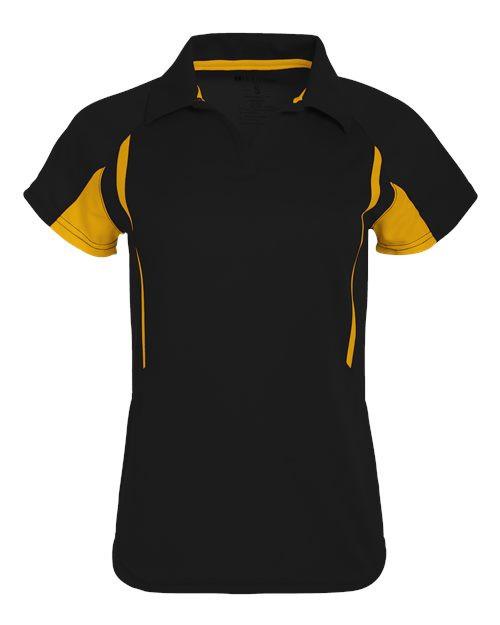 #color_black/ light gold