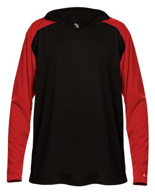 #color_black/ red