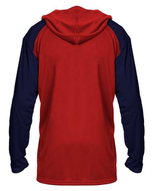 #color_red/ navy