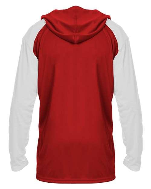 #color_red/ white