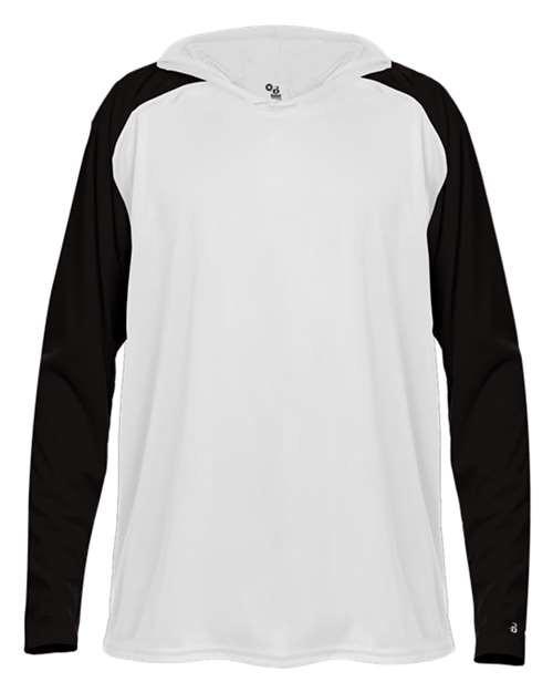 #color_white/ black