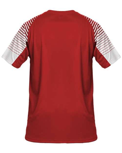 #color_red