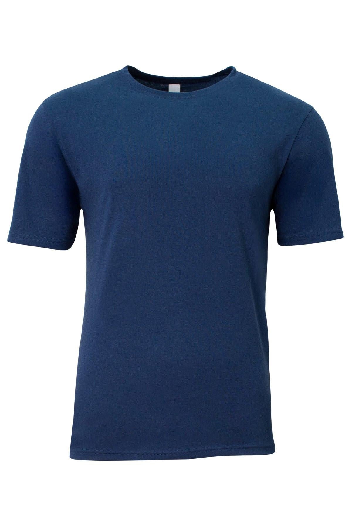 #color_navy