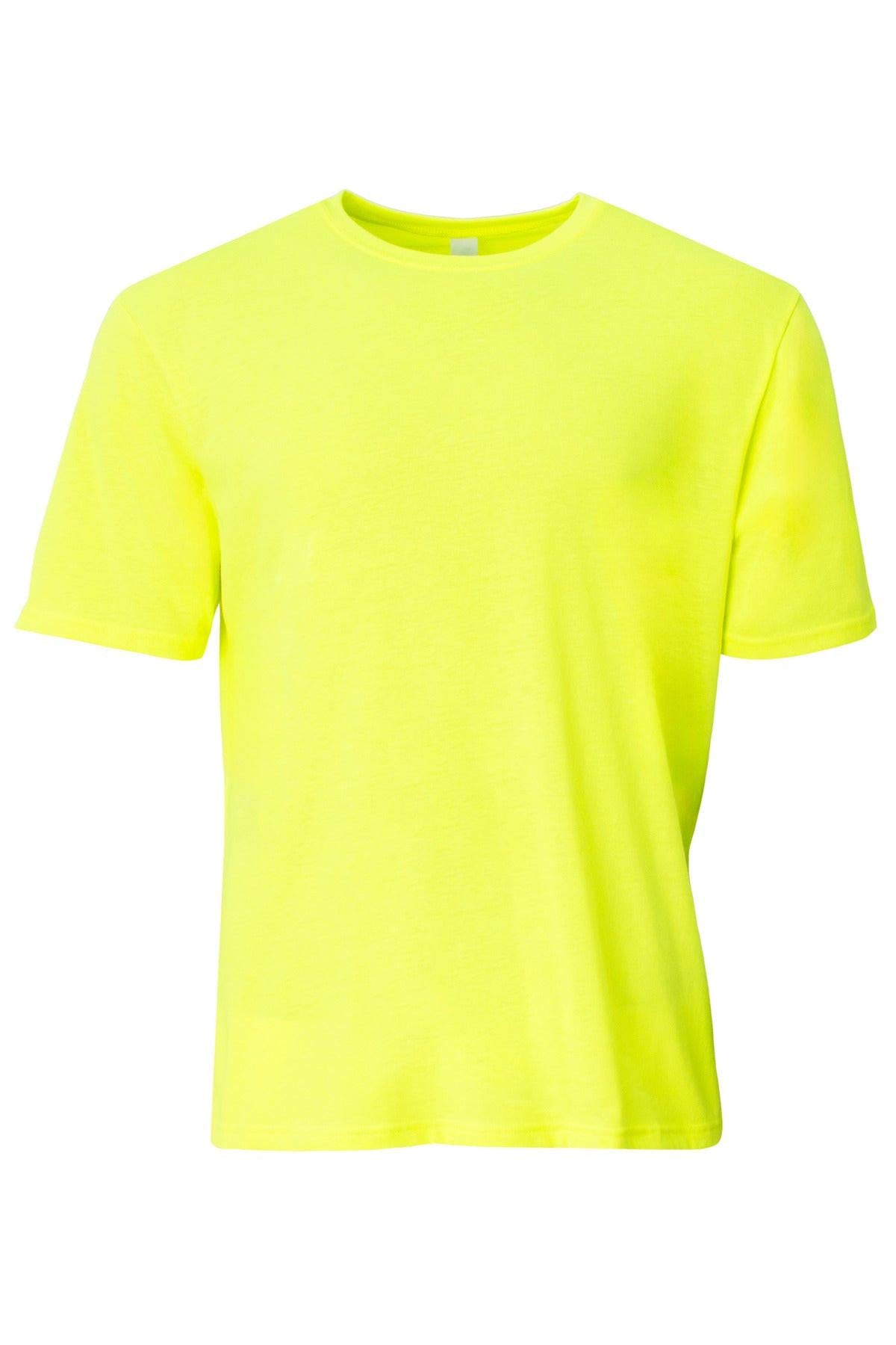 #color_safety yellow