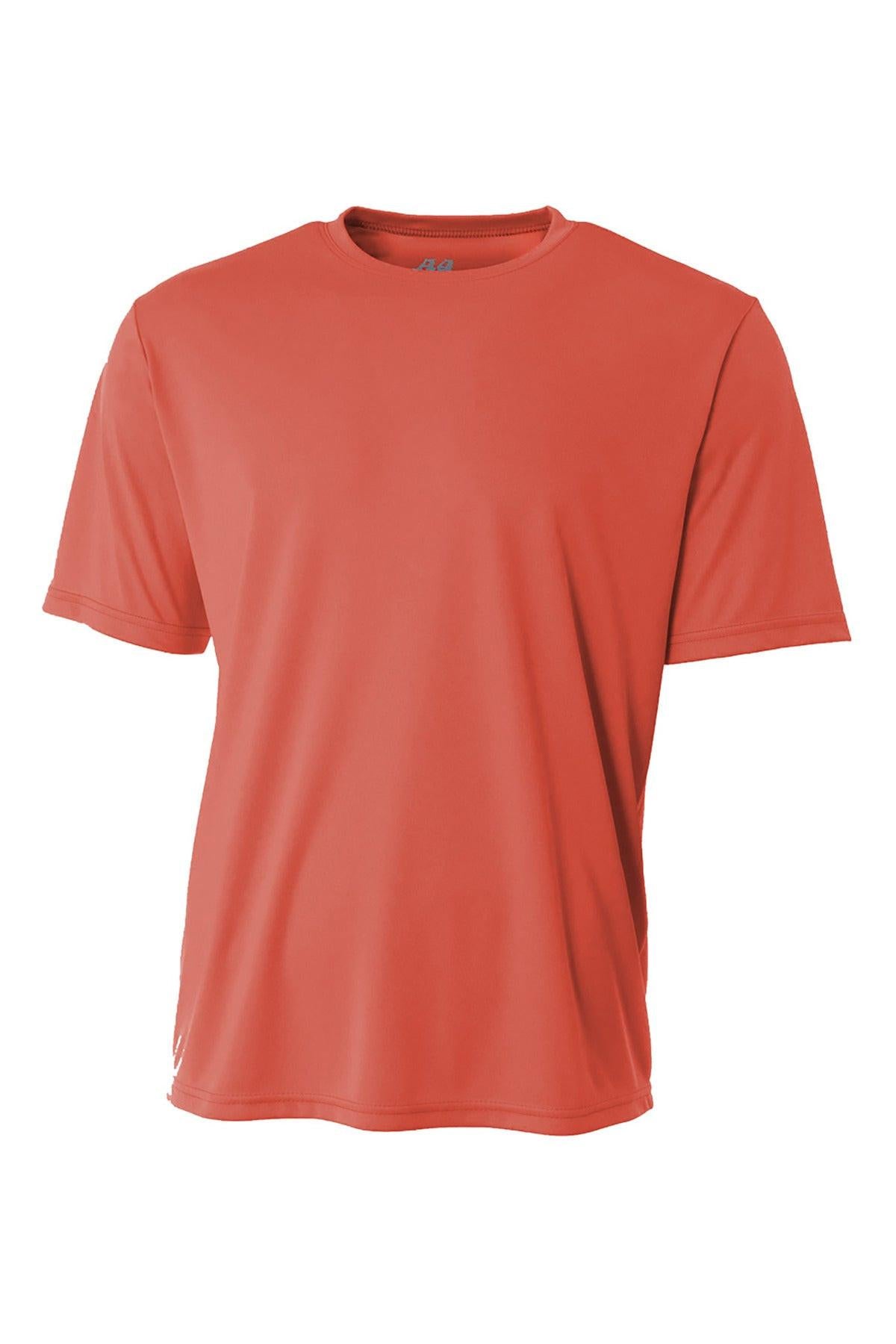 #color_coral