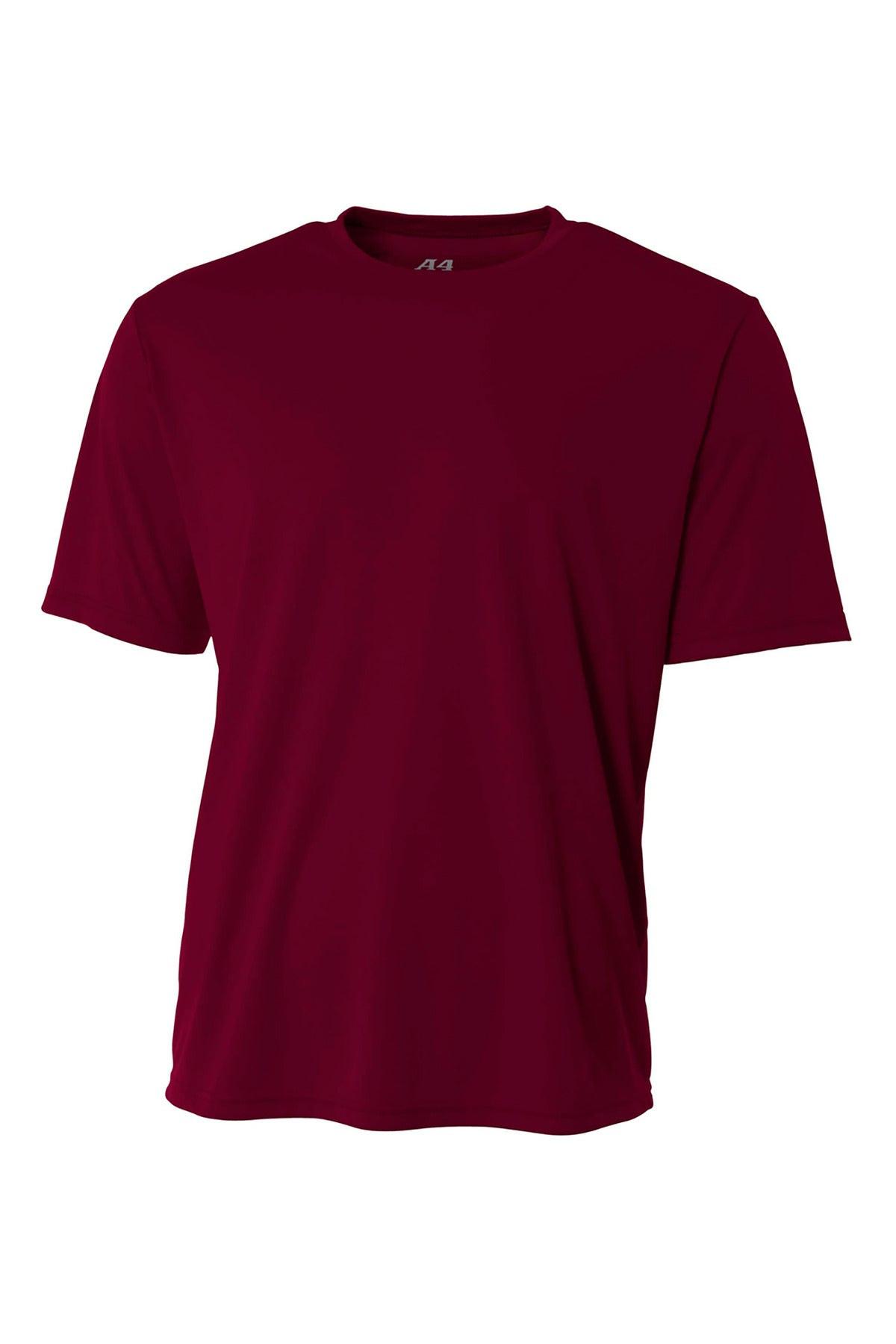 #color_maroon