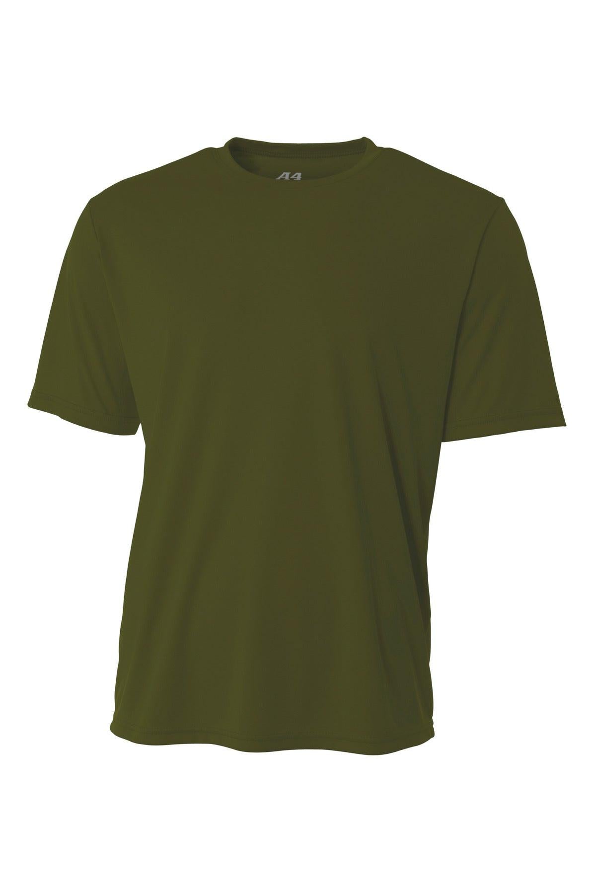 #color_military green