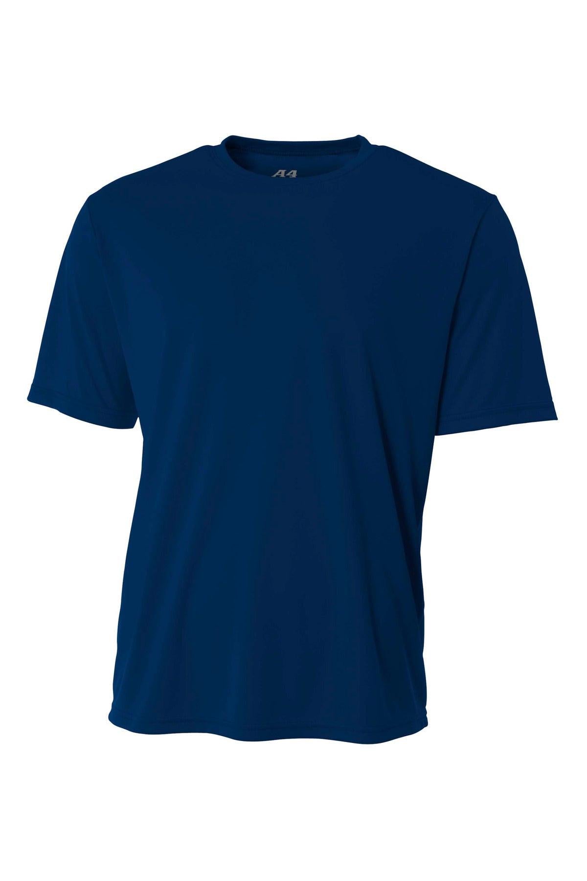 #color_navy