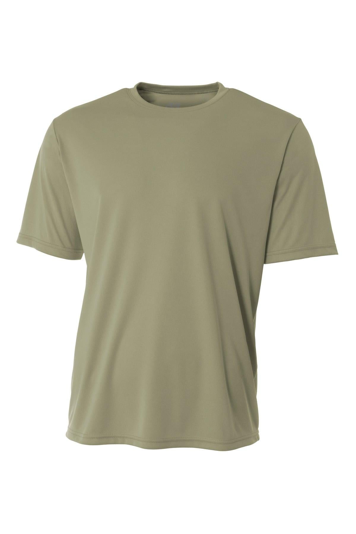 #color_olive