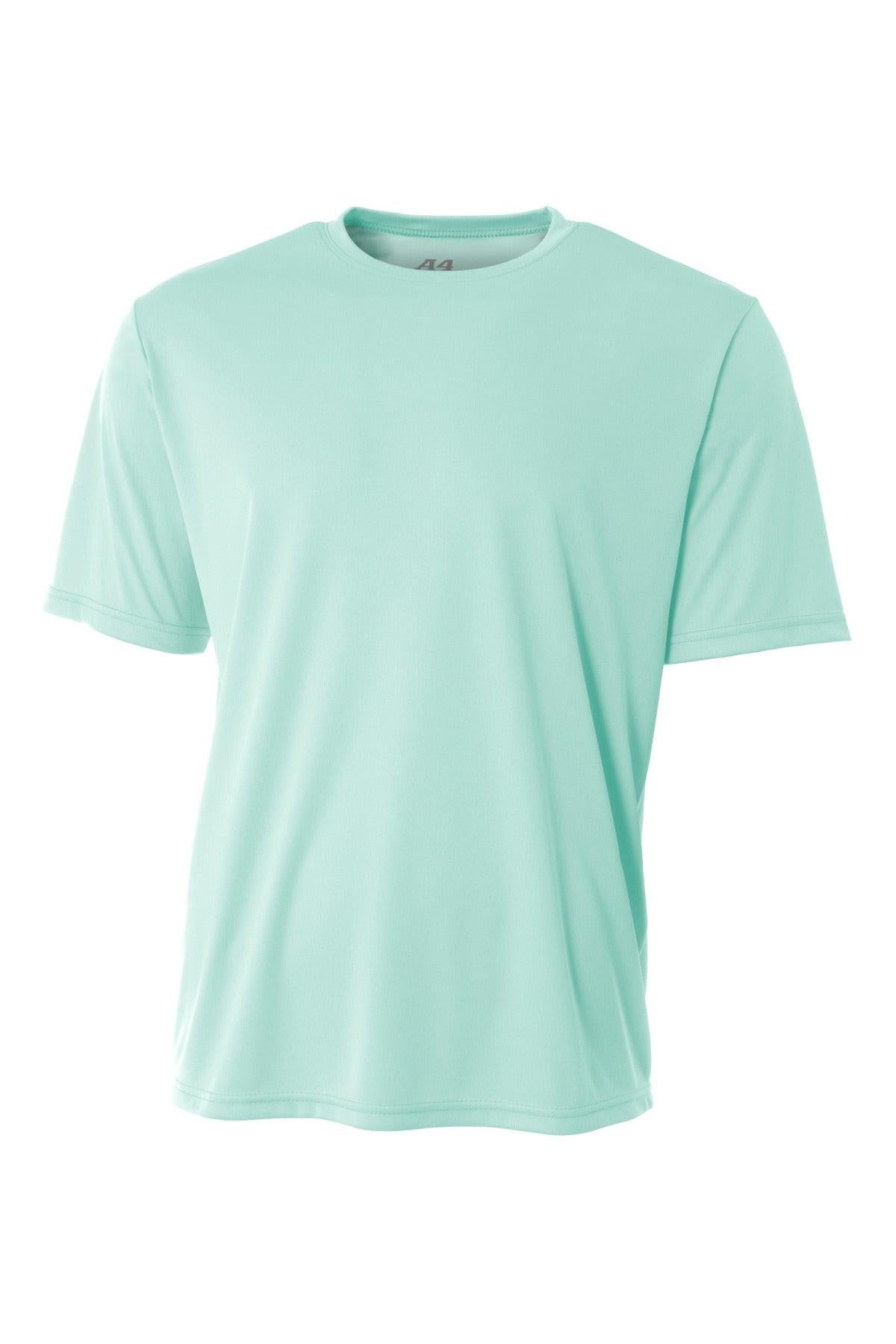 #color_pastel mint