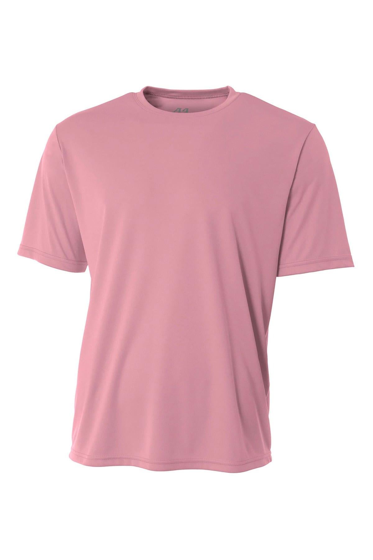 #color_pink